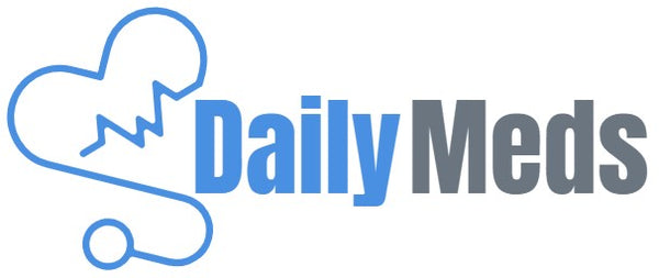 DailyMeds