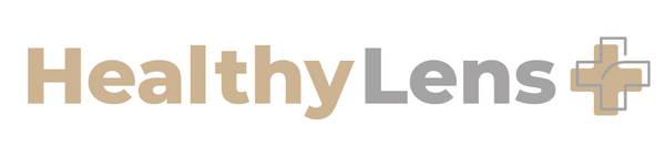 HealthyLens